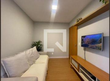 Apartamento · 42m² · 2 Quartos · 1 Vaga · Apartamento à Venda - Canudos, 2 Quartos,  42 m² - Novo Hamburgo