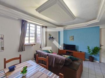 Apartamento · 57m² · 2 Quartos · 1 Vaga · Apartamento à Venda - Parque Res. Vila União, 2 Quartos, 57 m² - Campinas