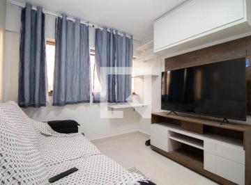 Apartamento · 30m² · 1 Quarto · 1 Vaga · Apartamento à Venda - Águas Claras, 1 Quarto, 30 m² - Brasília