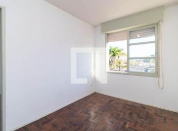 Apartamento · 36m² · 1 Quarto · 1 Vaga · Apartamento à Venda - Ipanema, 1 Quarto, 36 m² - Porto Alegre