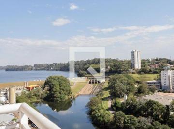 Apartamento · 34m² · 2 Quartos · Apartamento à Venda - Socorro, 2 Quartos, 34 m² - São Paulo