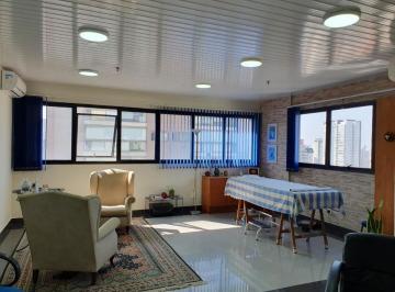 992a07b9-2cbd-4791-a1ff-b051d0ae2411 · Atraente conjunto comercial para venda em Chácara Inglesa, 38m²