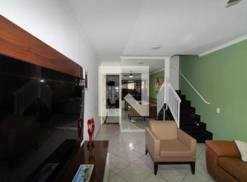Casa · 150m² · 2 Quartos · 1 Vaga · Casa à Venda - Vila Antonieta, 2 Quartos, 150 m² - São Paulo
