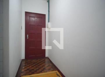 Apartamento · 39m² · 1 Quarto · Apartamento à Venda - Floresta, 1 Quarto, 39 m² - Porto Alegre