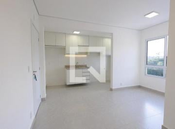Apartamento · 49m² · 2 Quartos · 1 Vaga · Apartamento à Venda - Jardim Residencial Veneza, 2 Quartos, 49 m² - Indaiatuba