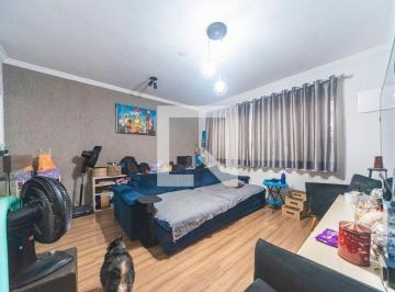 Casa · 171m² · 2 Quartos · 2 Vagas · Casa à Venda - Vila Metalúrgica, 2 Quartos, 171 m² - Santo André