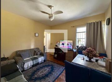 Apartamento · 50m² · 2 Quartos · Apartamento à Venda - Freguesia , 2 Quartos, 50 m² - Rio de Janeiro