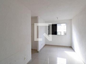 Apartamento · 45m² · 2 Quartos · 1 Vaga · Apartamento à Venda - Campo Grande, 2 Quartos, 45 m² - Rio de Janeiro