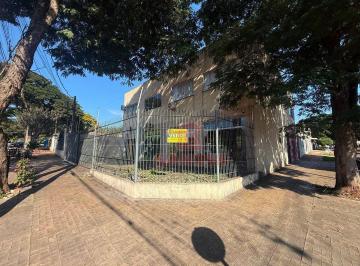 f14161c691237153bfd859fbb1b20bdbd3b41d98 · Prédio à venda, 386 m² por R$ 1.434.000,00 - Jardim Alvorada - Maringá/PR