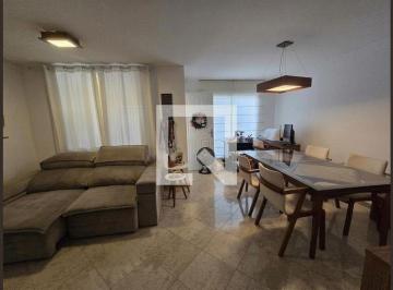 Casa · 170m² · 3 Quartos · 3 Vagas · Casa à Venda - Maravista, 3 Quartos, 170 m² - Niterói