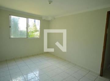 Apartamento · 53m² · 2 Quartos · 1 Vaga · Apartamento à Venda - Nova Petrópolis, 2 Quartos, 53 m² - São Bernardo do Campo