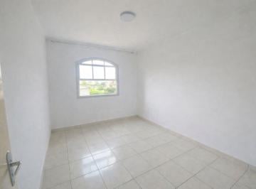 9b6a7842-1bf6-4025-b343-f54daa0e496c · Versátil casa comercial para locação em Jardim Lider, 35m²