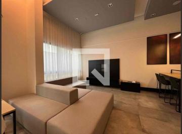 Apartamento · 22m² · 1 Quarto · Apartamento à Venda - Vila Mariana, 1 Quarto, 22 m² - São Paulo
