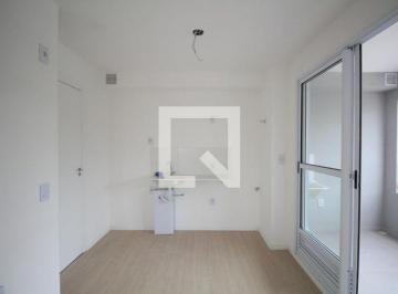 Apartamento · 38m² · 2 Quartos · Apartamento à Venda - Vila Sônia, 2 Quartos,  38 m² - São Paulo