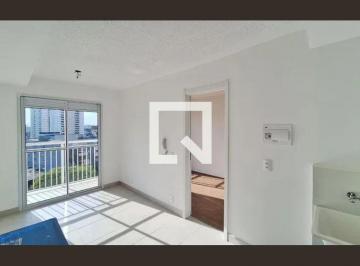 Apartamento · 29m² · 1 Quarto · Apartamento à Venda - Bom Retiro, 1 Quarto,  29 m² - São Paulo