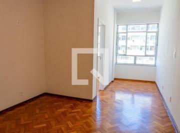 Apartamento · 40m² · 1 Quarto · 1 Vaga · Apartamento à Venda - Tijuca, 1 Quarto, 40 m² - Rio de Janeiro