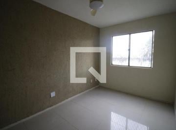 Apartamento · 44m² · 2 Quartos · 1 Vaga · Apartamento à Venda - Freguesia , 2 Quartos, 44 m² - Rio de Janeiro