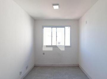 Apartamento · 25m² · 1 Quarto · Apartamento à Venda - Barra Funda, 1 Quarto,  25 m² - São Paulo
