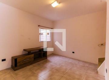 Casa · 140m² · 4 Quartos · 1 Vaga · Casa à Venda - Mooca, 4 Quartos, 140 m² - São Paulo