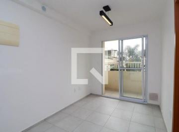 Apartamento · 34m² · 2 Quartos · Apartamento à Venda - Morumbi, 2 Quartos, 34 m² - São Paulo