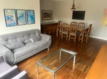 1342ba89-d1cc-491f-86cf-e23aeb6e29dd · Apartamento para locação em Paraíso com 3 quartos, sendo 1 suíte, 105m²