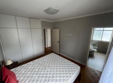 PHOTO_20260815_000446_000.jpeg · Versátil apartamento para locação em Paraíso com 3 quartos, sendo 1 suíte, 105m² - remaxmonarca#PRK9