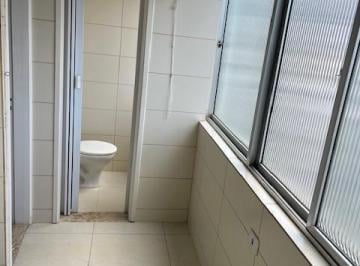 PHOTO_20260818_090407_000.jpeg · Agradável apartamento para locação em Paraíso com 3 quartos, sendo 1 suíte, 105m² - remaxmonarca#PRK