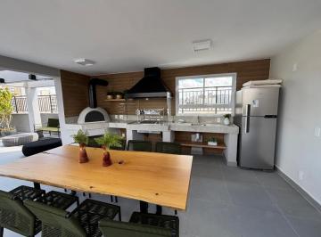 073f4f2e-3640-4d60-9004-08d9cb89b590 · Elegante apartamento garden para locação em Praça da Árvore com 1 quarto, 1m²
