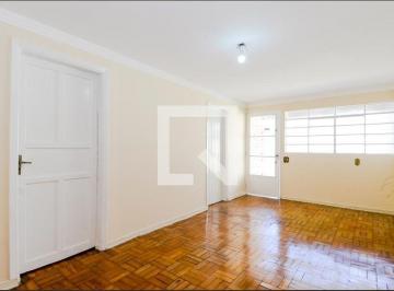 Casa · 200m² · 3 Quartos · 1 Vaga · Casa à Venda - Picanço, 3 Quartos,  200 m² - Guarulhos