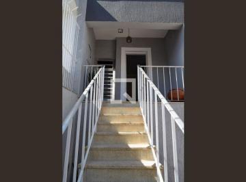 Casa · 142m² · 3 Quartos · 2 Vagas · Casa à Venda - Pinheiros, 3 Quartos, 142 m² - São Paulo