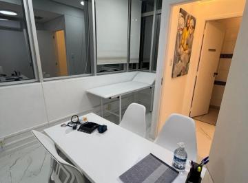 1c68475e-93a0-4e28-94ea-f481d16d4a13 · Excelente conjunto comercial para locação em Liberdade, 40m²