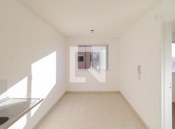 Apartamento · 24m² · 1 Quarto · Apartamento à Venda - Barra Funda, 1 Quarto, 24 m² - São Paulo