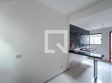 Apartamento · 38m² · 2 Quartos · Apartamento à Venda - Vila Carrão, 2 Quartos, 38 m² - São Paulo