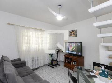 Casa · 180m² · 3 Quartos · 2 Vagas · Casa à Venda - Jardim Joamar, 3 Quartos,  180 m² - São Paulo