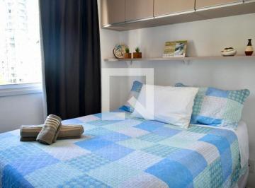 Apartamento , São Paulo · Imoveis - na Vila Clementino