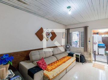 Casa · 198m² · 3 Quartos · 1 Vaga · Casa à Venda - Cidade São Francisco , 3 Quartos,  198 m² - São Paulo