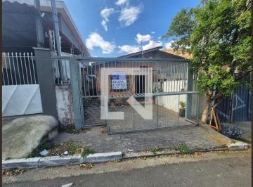 Casa · 100m² · 2 Quartos · 1 Vaga · Casa à Venda - Vila Sônia, 2 Quartos, 100 m² - São Paulo
