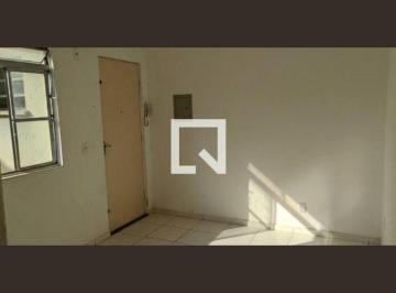 Apartamento · 48m² · 2 Quartos · Apartamento à Venda - Parque Nações Unidas, 2 Quartos, 48 m² - São Paulo
