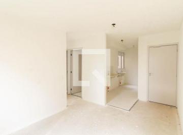 Apartamento · 40m² · 2 Quartos · 1 Vaga · Apartamento à Venda - Bairro Fátima, 2 Quartos,  40 m² - Canoas