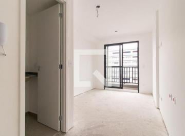 Apartamento · 27m² · 1 Quarto · Apartamento à Venda - Portão, 1 Quarto,  27 m² - Curitiba