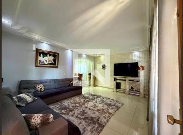 Apartamento · 39m² · 2 Quartos · 1 Vaga · Apartamento à Venda - Jardim, 2 Quartos, 39 m² - Santo André