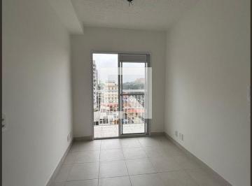 Apartamento · 37m² · 1 Quarto · Apartamento à Venda - Planalto Paulista, 1 Quarto,  37 m² - São Paulo