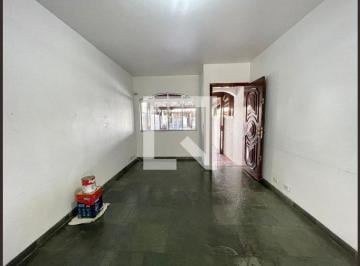 Casa · 100m² · 2 Quartos · 2 Vagas · Casa à Venda - Jardim Dracena, 2 Quartos, 100 m² - São Paulo