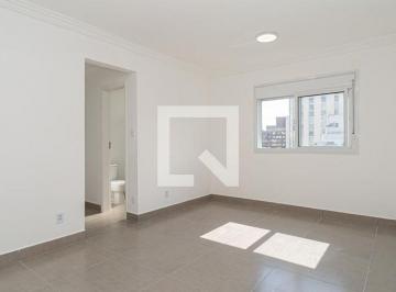 Apartamento · 28m² · 1 Quarto · Apartamento à Venda - Consolação, 1 Quarto,  28 m² - São Paulo