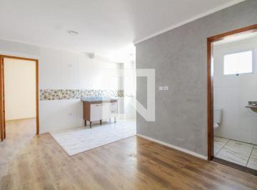 Apartamento · 39m² · 1 Quarto · Apartamento à Venda - Brás, 1 Quarto,  39 m² - São Paulo