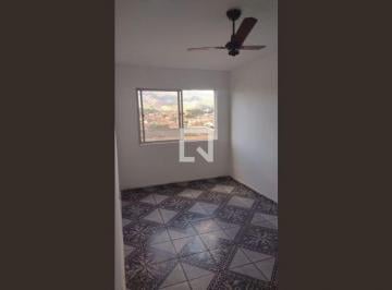 Apartamento · 52m² · 2 Quartos · 1 Vaga · Apartamento à Venda - Taquara, 2 Quartos, 52 m² - Rio de Janeiro