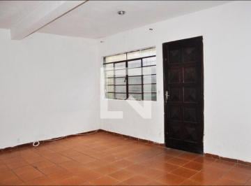 Casa · 192m² · 2 Quartos · Casa à Venda - Freguesia do Ó, 2 Quartos, 192 m² - São Paulo