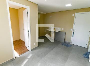 Apartamento · 36m² · 2 Quartos · Apartamento à Venda - Vila Andrade, 2 Quartos, 36 m² - São Paulo