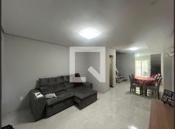 Casa · 150m² · 2 Quartos · 1 Vaga · Casa à Venda - São José, 2 Quartos, 150 m² - Canoas