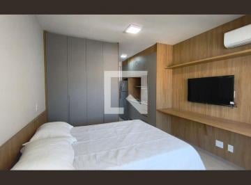 Apartamento · 30m² · 1 Quarto · Apartamento à Venda - Vila Mariana, 1 Quarto,  30 m² - São Paulo